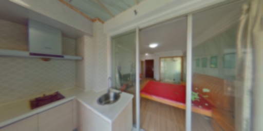 莱蒙城铂晶房源 常州莱蒙城铂晶在售二手房源_小牛看房