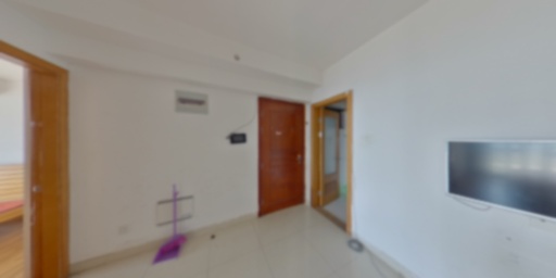 常州万泽大厦在售二手房源_小牛看房