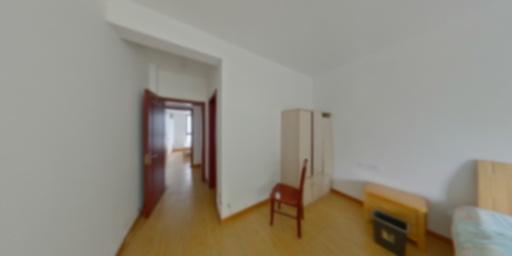 常州百兴华府二期在售二手房源_小牛看房