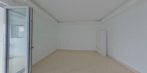 常州万博生活广场在售二手房源_小牛看房