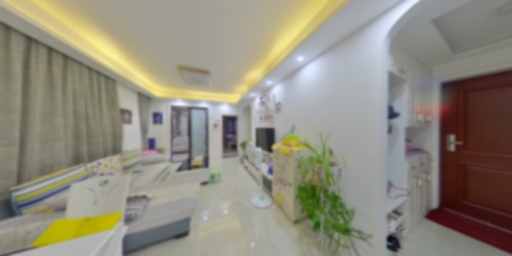 玉兰广场二期房源 常州玉兰广场二期在售二手房源_小牛看房