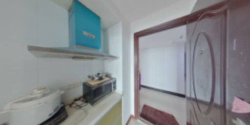 常州天禄商务广场在售二手房源_小牛看房