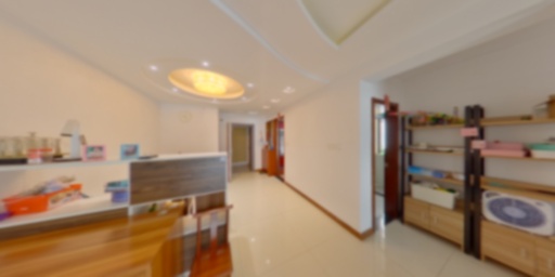 常州天隽峰在售二手房源_小牛看房