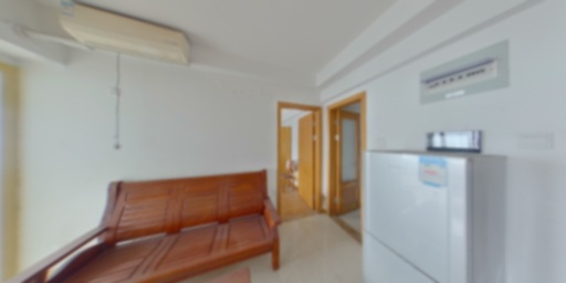 常州万泽大厦在售二手房源_小牛看房