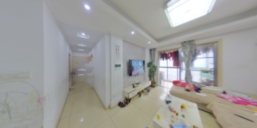 常州天润国际花园在售二手房源_小牛看房