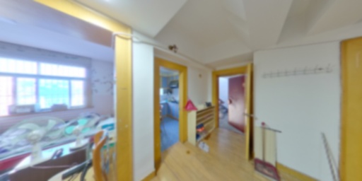 湾里新村房源 常州湾里新村在售二手房源_小牛看房