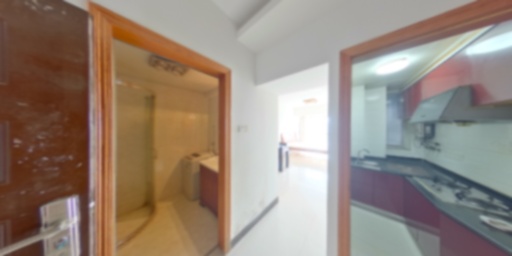 常州香江壹品在售二手房源_小牛看房