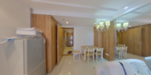 恒大翡翠华庭房源 常州恒大翡翠华庭在售二手房源_小牛看房