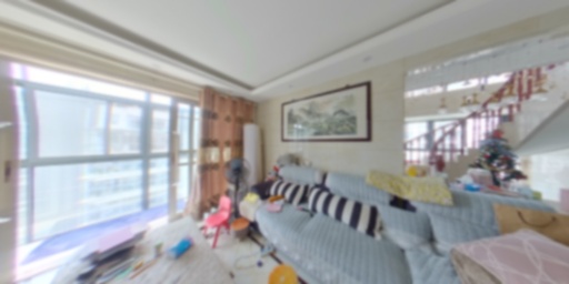 常州新城南都雅苑在售二手房源_小牛看房