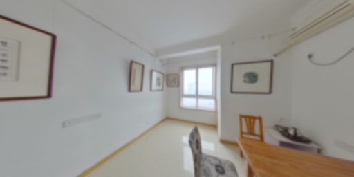 常州凯旋门商务广场在售二手房源_小牛看房