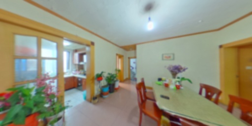 常州湾里新村在售二手房源_小牛看房