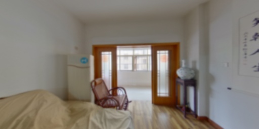 益联公寓房源 常州益联公寓在售二手房源_小牛看房