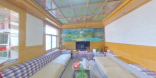 常州湾里新村在售二手房源_小牛看房