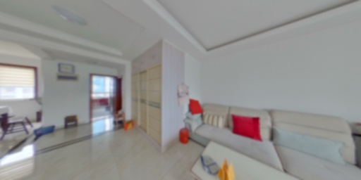 常州龙涛紫郡苑在售二手房源_小牛看房