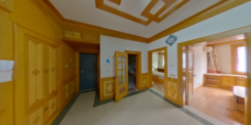 古方新村房源 常州古方新村在售二手房源_小牛看房