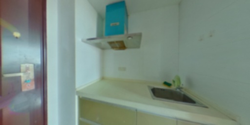 天禄商务广场房源 常州天禄商务广场在售二手房源_小牛看房