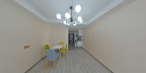 常州新天地不夜城在售二手房源_小牛看房