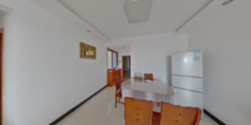 常州学府名门花苑在售二手房源_小牛看房