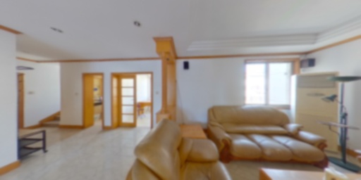 湾里新村房源 常州湾里新村在售二手房源_小牛看房