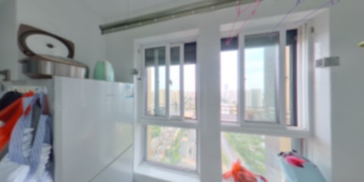 常州莱蒙城铂晶在售二手房源_小牛看房