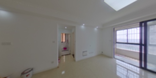 常州国茂新家园在售二手房源_小牛看房