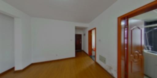 常州丰乐尚都在售二手房源_小牛看房