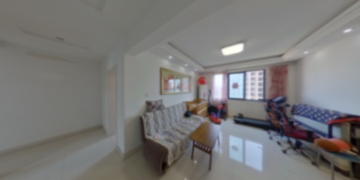 常州景城名轩在售二手房源_小牛看房