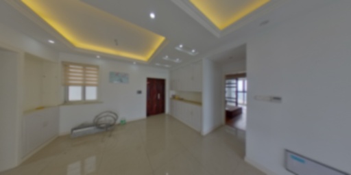 常州天润国际花园在售二手房源_小牛看房