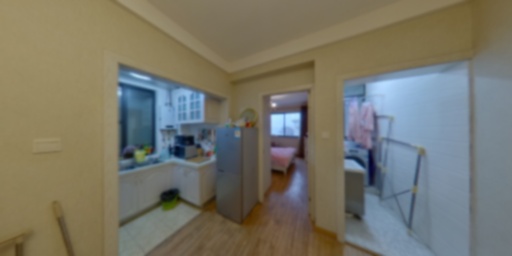 常州新城公馆国际公寓在售二手房源_小牛看房