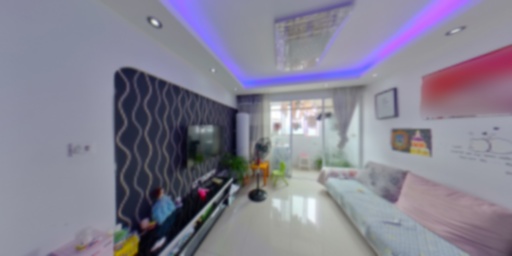 摩尔上品房源 常州摩尔上品在售二手房源_小牛看房