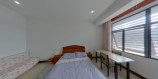 常州澳新风情街公寓在售二手房源_小牛看房