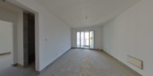 绿地香颂花园房源 常州绿地香颂花园在售二手房源_小牛看房