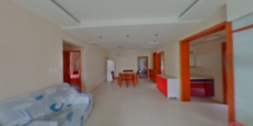 常州新城南都美域在售二手房源_小牛看房