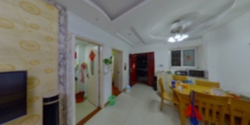 常州顺天花苑在售二手房源_小牛看房