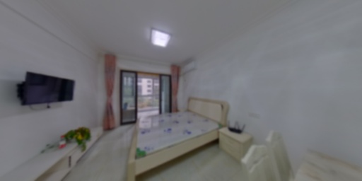 星河国际六区房源 常州星河国际六区在售二手房源_小牛看房