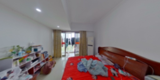 裕坤美城公馆房源 常州裕坤美城公馆在售二手房源_小牛看房