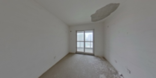 常州南湖家苑在售二手房源_小牛看房