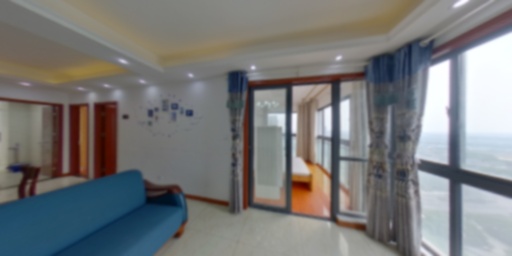 常州天豪大厦在售二手房源_小牛看房