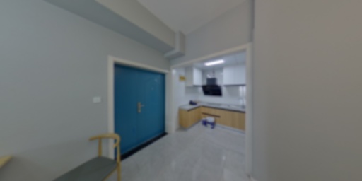 亚泰财富中心房源 常州亚泰财富中心在售二手房源_小牛看房