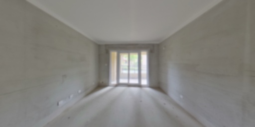 常州红星国际广场在售二手房源_小牛看房