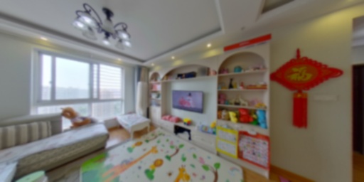 常州顺天花苑在售二手房源_小牛看房