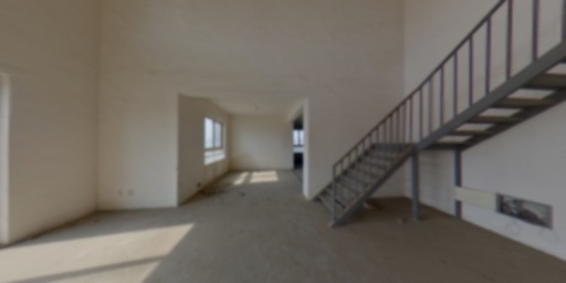 莱蒙城空中别墅房源 常州莱蒙城空中别墅在售二手房源_小牛看房