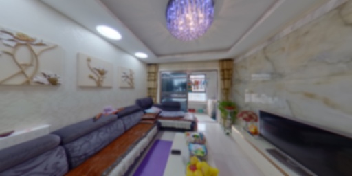 茂业豪园房源 常州茂业豪园在售二手房源_小牛看房