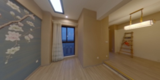 常州新城帝景东区在售二手房源_小牛看房