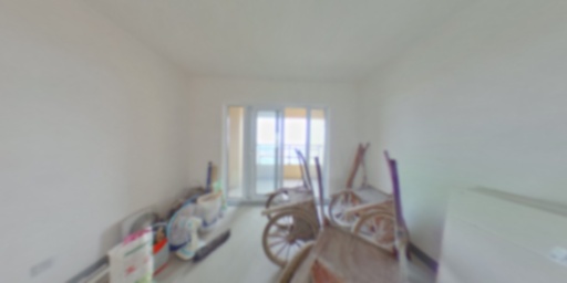 常州红星国际广场在售二手房源_小牛看房