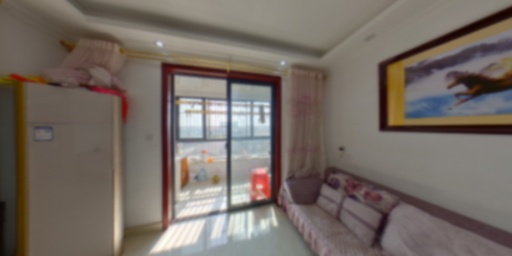 常州国茂新家园在售二手房源_小牛看房