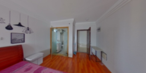 莱蒙城铂晶房源 常州莱蒙城铂晶在售二手房源_小牛看房