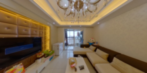 常州茂业豪园在售二手房源_小牛看房