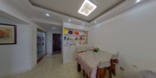 常州银谷华庭在售二手房源_小牛看房