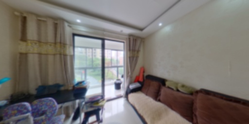 常州景城名轩在售二手房源_小牛看房